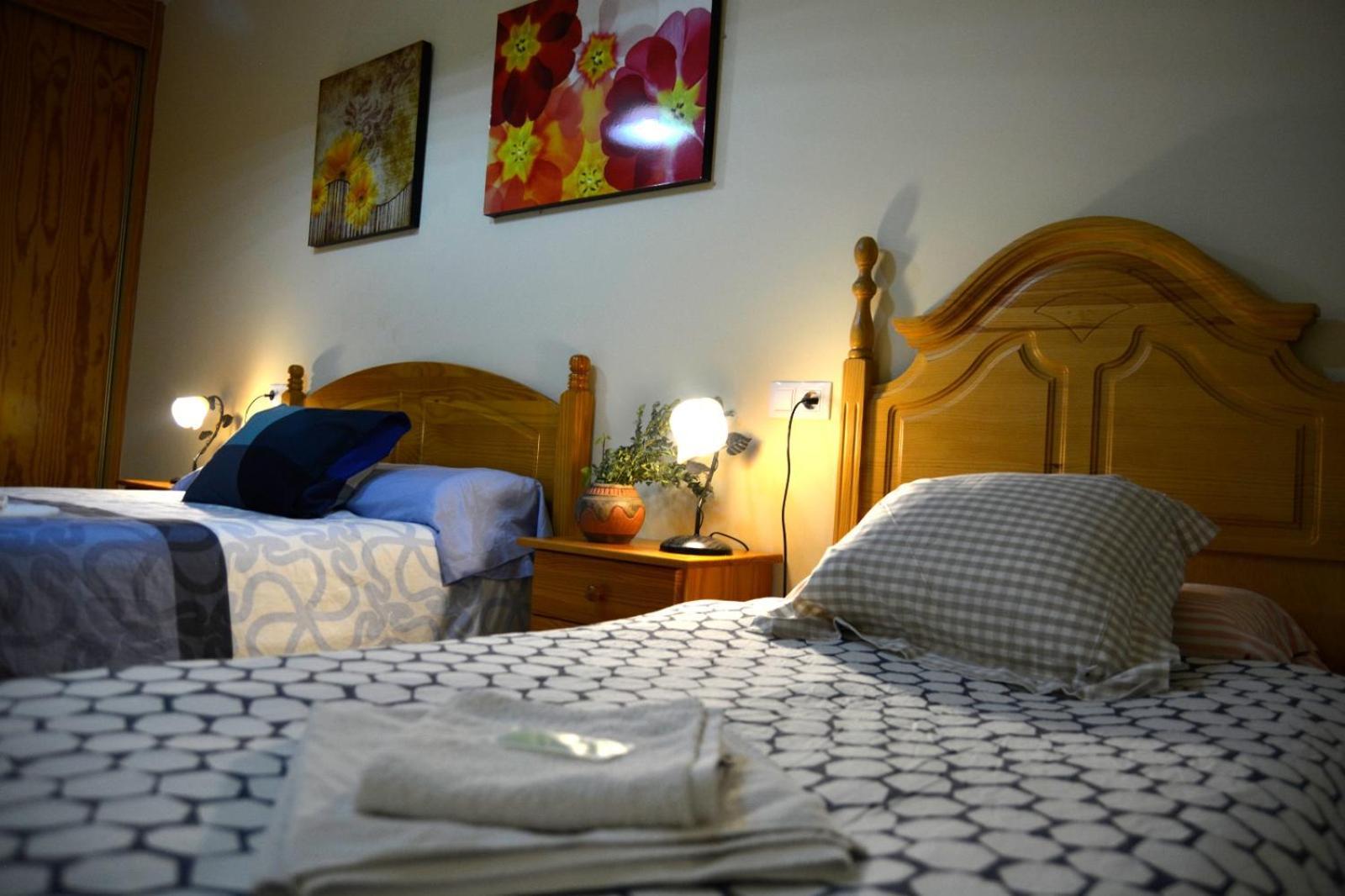 El Sitio Villa Trescasas ภายนอก รูปภาพ