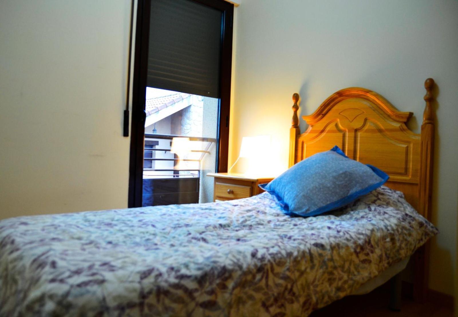 El Sitio Villa Trescasas ภายนอก รูปภาพ