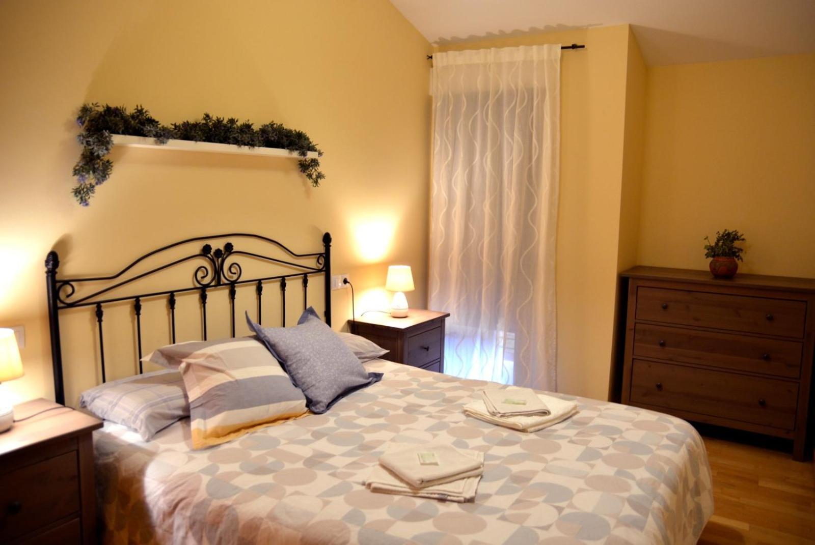 El Sitio Villa Trescasas ภายนอก รูปภาพ